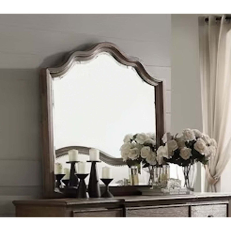 Miroir