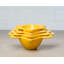10 Strawberry Street Bee Stacking Measuring Cups