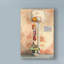 « dunks », art sur toile-33522480