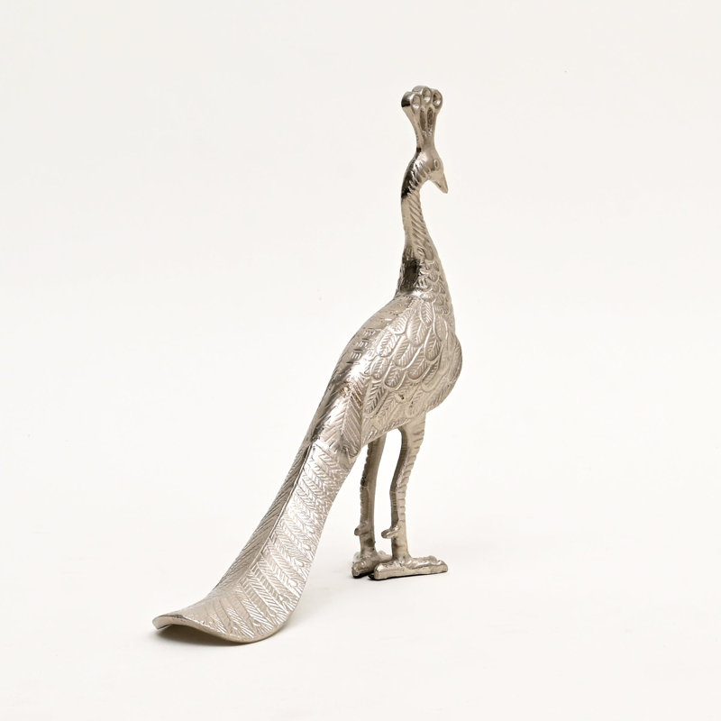 Figurine Regal
