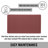 Soothing Comfort Standing Anti-fatigue Mats-65000872-65222969