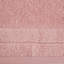 Kirsi Jacquard Hand Towel-1257997050