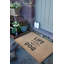 Non-Slip Indoor/Outdoor Door Mat-129584881