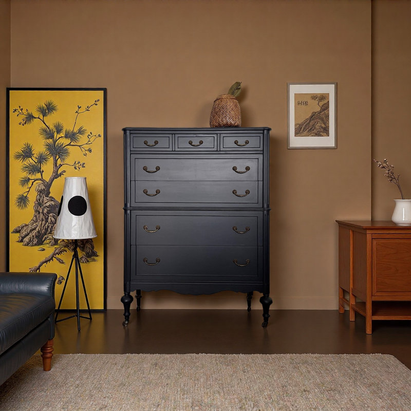 Armoire de rangement multifonctionnelle de petite taille