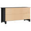 Unfinished TV Stand for TVs up to 40"-640476323