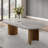 Darcy Dining Table