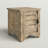 Clintwood End Table