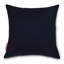 Housse et insert de coussin d'extérieur carré Vera Bradley Island-80807220