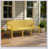 Yellow est en rupture de stock