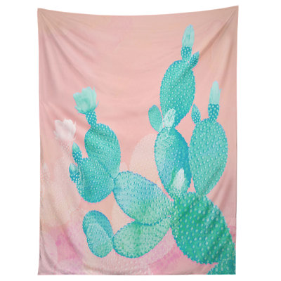 Polyester Tapestry