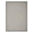 Modern Herringbone Geometric Indoor/Outdoor Area Rug-106087481-110189423