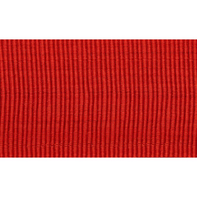 Wide Faille Tape