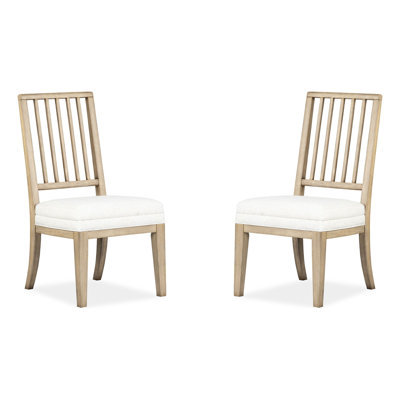 Chaise d'appoint rembourrée Gordonville