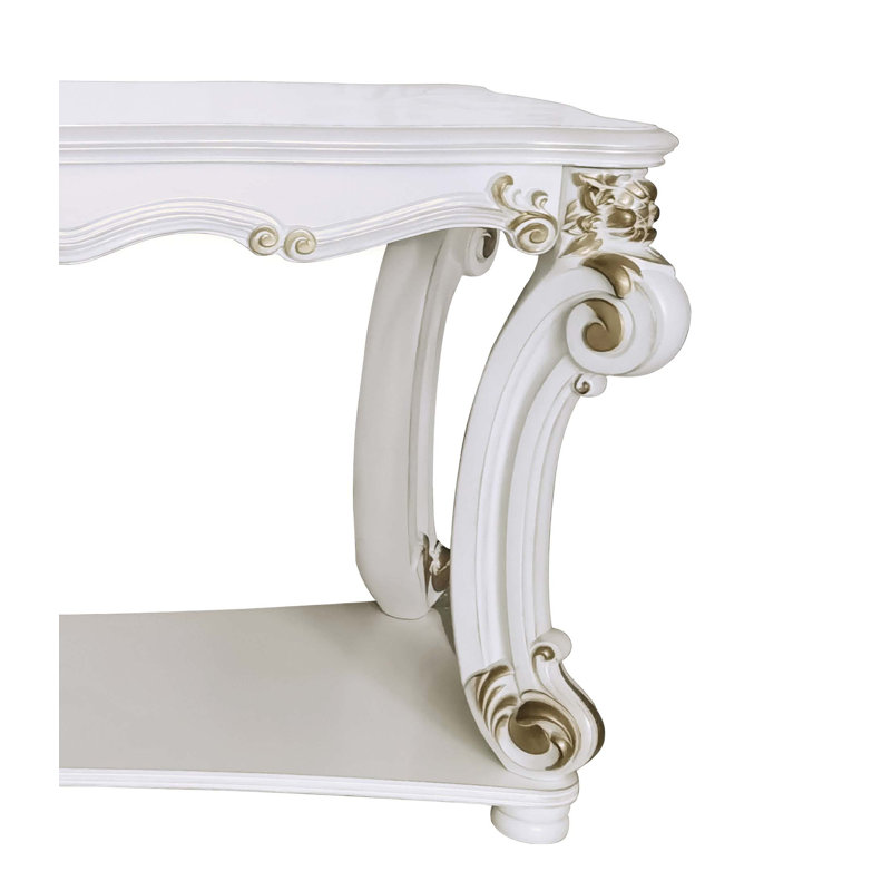 Console Vendome