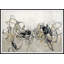Constellation 1 Print by Art House Studios-898947664