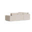 The OG Sectional-865410715-865410704