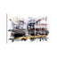 1 Piece Wrapped Canvas Wall Art-685401087