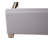 Marilla Vegan Leather Sleigh Bed-1119291827-1160460467