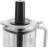 Enfinigy Table Blender - Silver