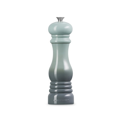 Le Creuset Classic Salt Mill