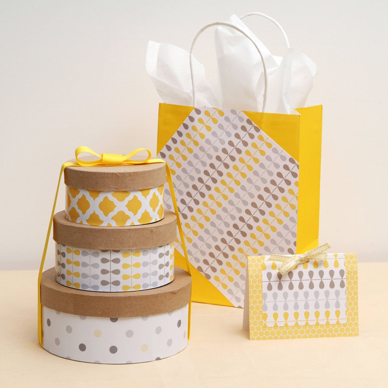 Creative Covering Adhesive Shelf Liner