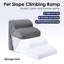 Escalier pour animaux Sponge-1987459679