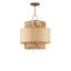 Isola 4 - Light Pendant