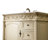 36'' Single Bathroom Vanity with Top-1225313446-1225313443
