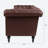 Daucourt Upholstered 83.5'' Sofa