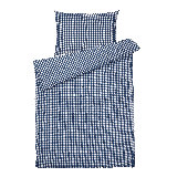 Baek And Bolge Duvet Cover