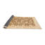 Tapis abstrait moderne 791-1660284458