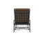 Venetian Outdoor Chaise Lounge-1828490648-1828490649