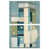 Gallery Wrapped n'est pas disponible