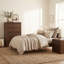 Fere 30" W 5-Drawer Dresser-15018530