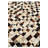 Jacques Multi Rug