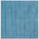 Moreau Hand Tufted Wool Solid Color Rug