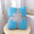 Light Blue est en rupture de stock