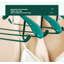 Cintres en fer et en bois-2094008058