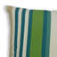 Coussin Tamber-975608061-975578657-975578662