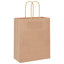 Cailie Gift Wrap Storage-1621097952-1621097943