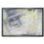 « hushed ii » par paul cezanne-cadre photo, reproduction d’art-647063711-647063708