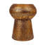 Iron Accent Stool