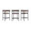 Tabouret de comptoir Onda-1892205360-1893652837