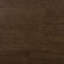 Table de chevet 2 tiroirs Hemlock