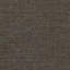 Tahoe Outdoor Patio Acacia Wood Chair
