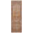 Bladric Indoor Rug-1337443162