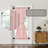  Annie Buffalo Check 100% Cotton Curtain-86455866