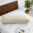 Body Pillowcase - Microfiber - Zipper Closure-87940323