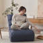 Fauteuil inclinable simple