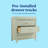 Sasha 3 Drawer Chest With Changing Topper-102597201